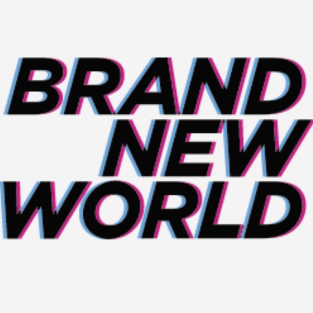 BRAND NEW WORLD AG - TACOB 